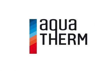 Выставка AquaTherm 2018